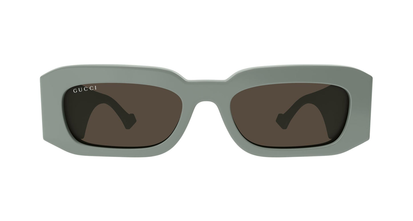 Gucci GG1426S 004 54