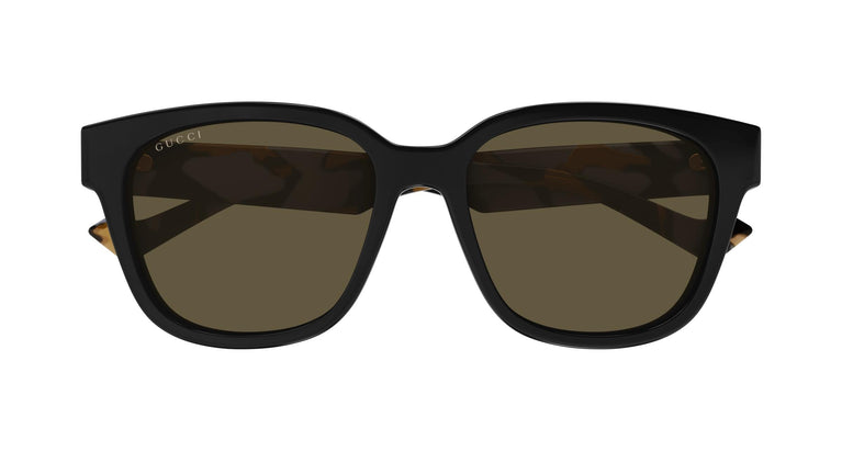 Gucci GG1430SK 004 57