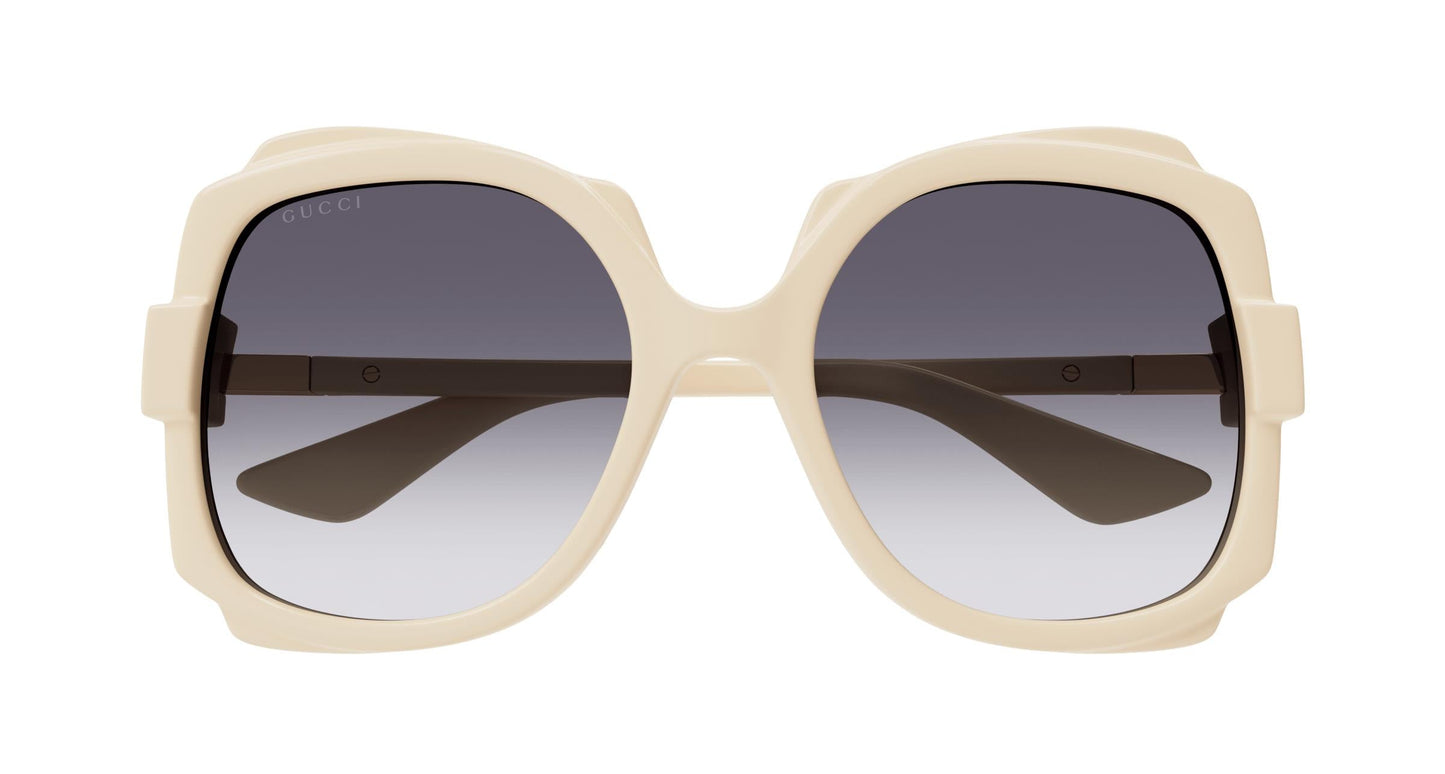 Gucci GG1431S 004 57