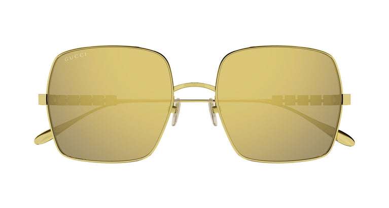 Gucci GG1434S 004 57