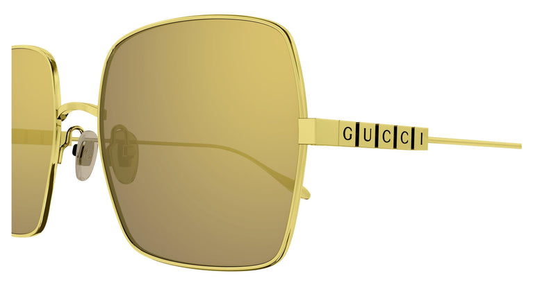 Gucci GG1434S 004 57