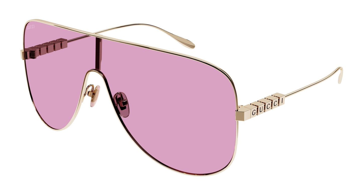 Gucci GG1436S 004 99