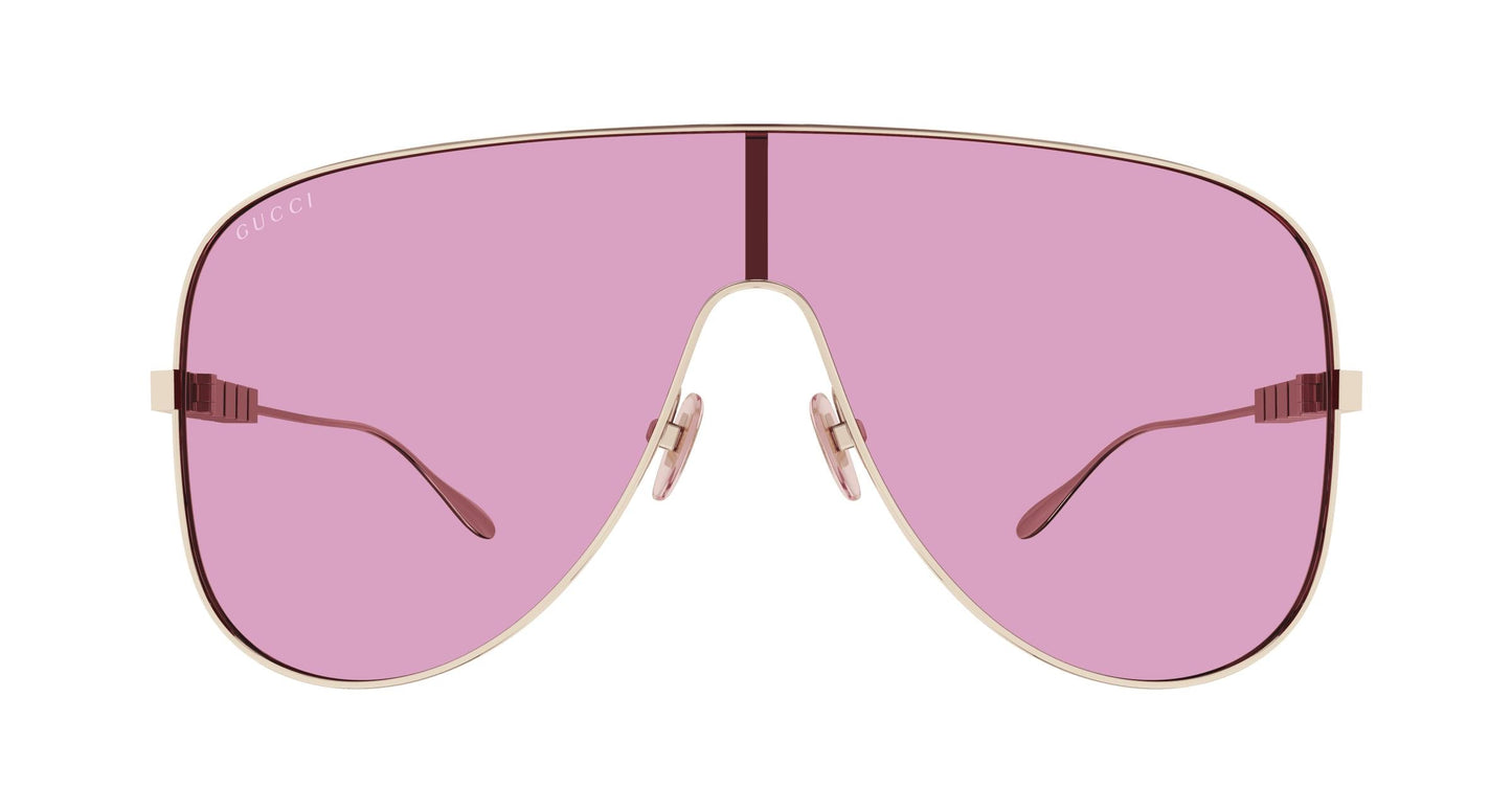 Gucci GG1436S 004 99