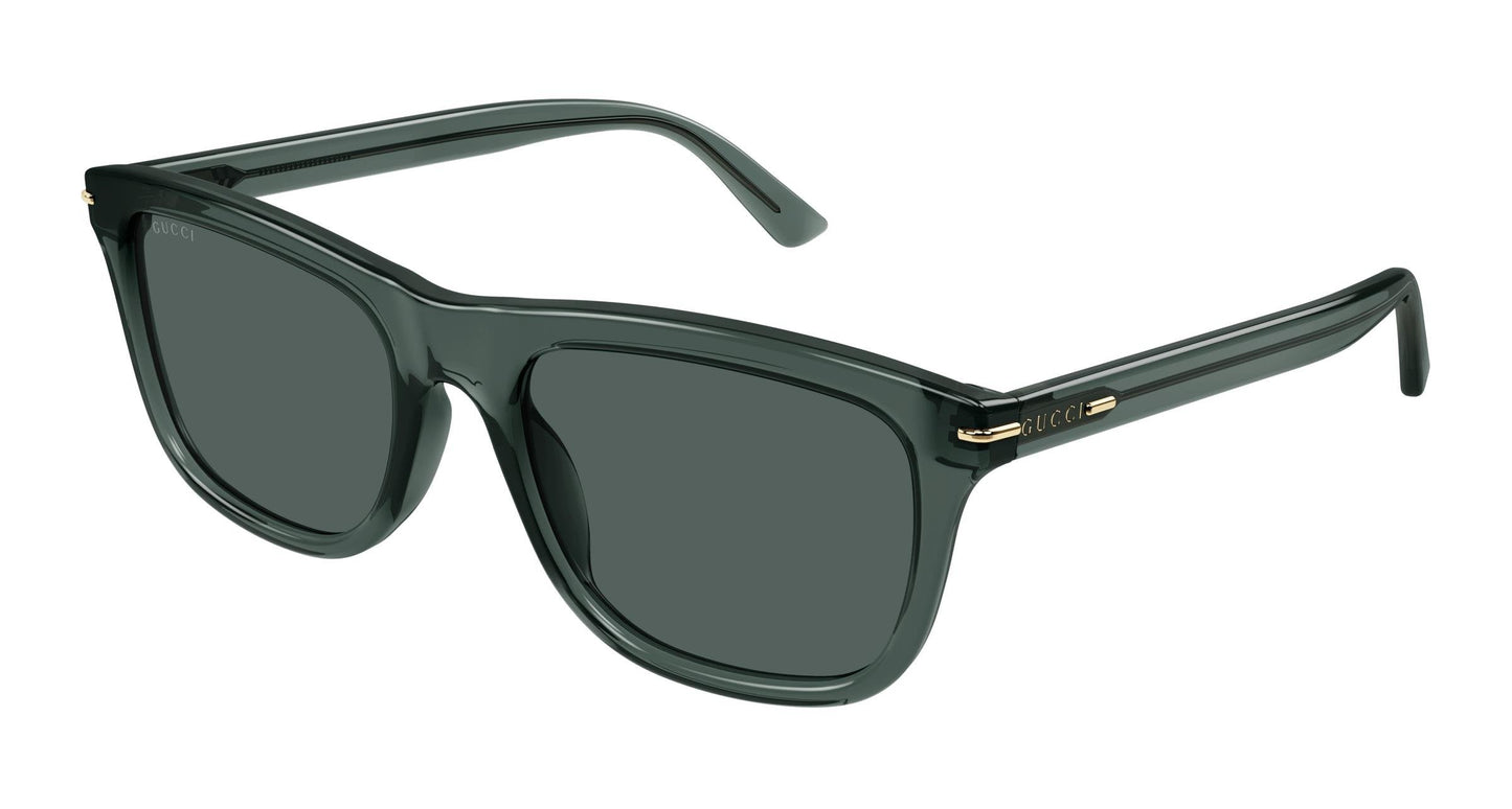 Gucci GG1444S 004 55