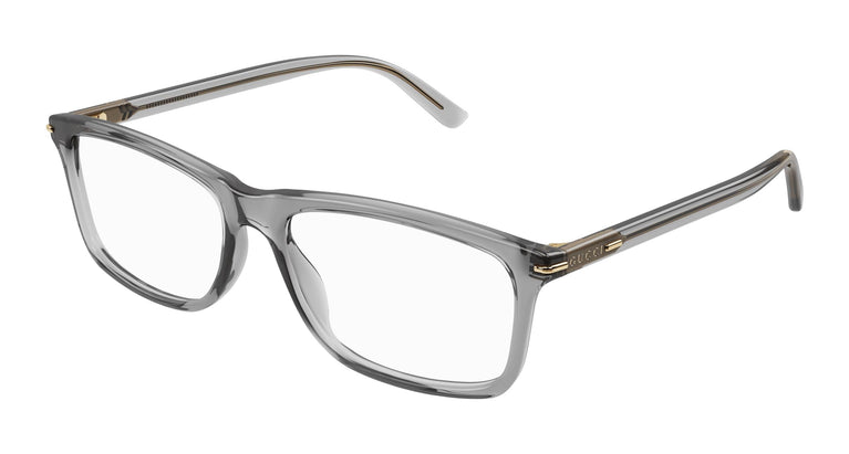 Gucci GG1447O 004 57