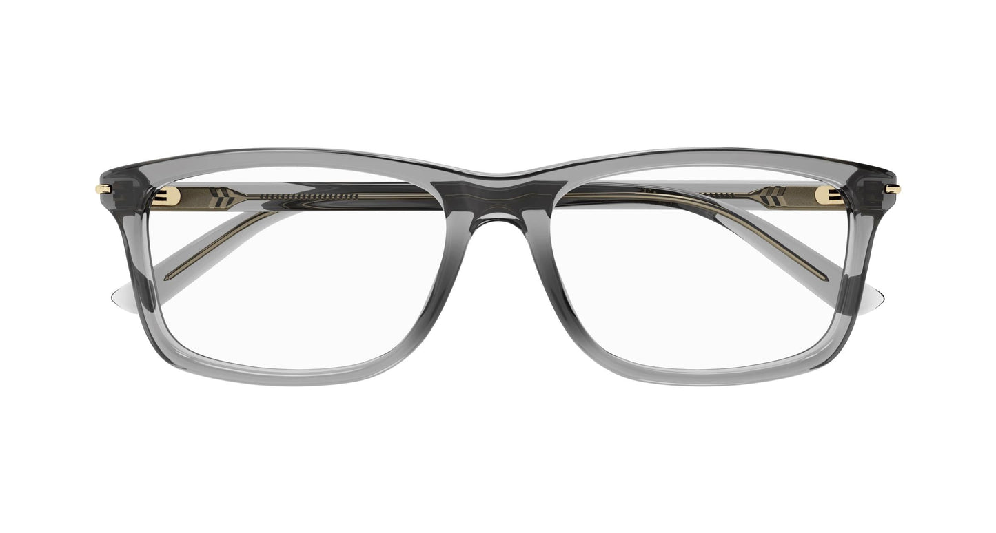 Gucci GG1447O 004 57