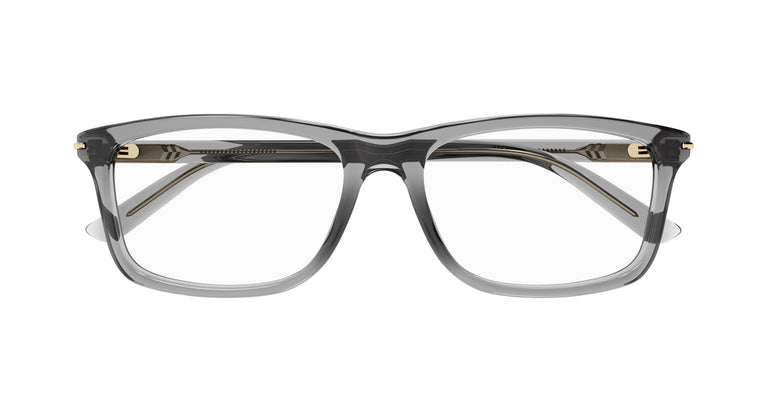 Gucci GG1447O 004 57