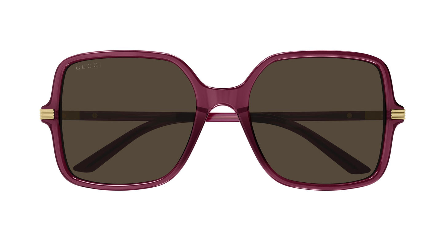 Gucci GG1449S 004 55