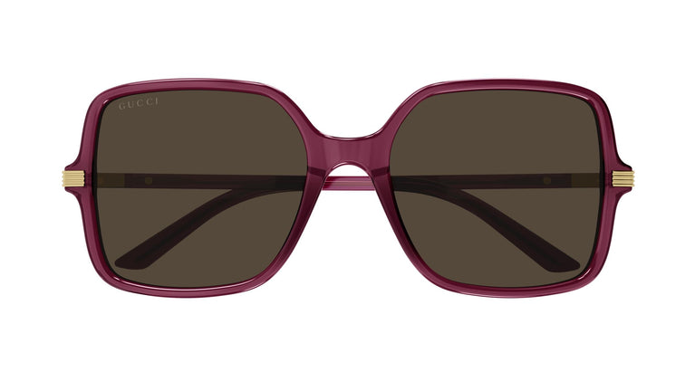 Gucci GG1449S 004 55