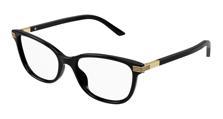 Gucci GG1451O 004 54