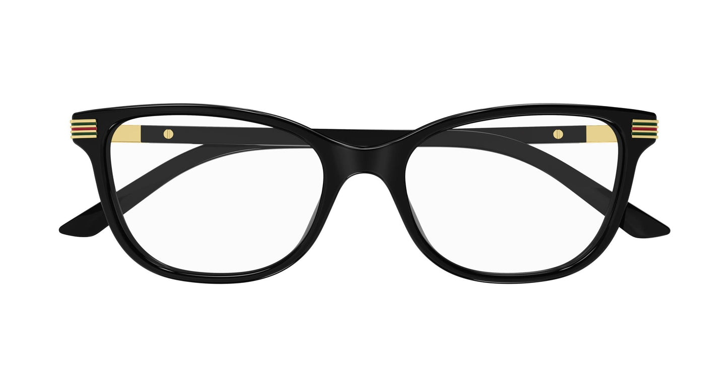 Gucci GG1451O 004 54