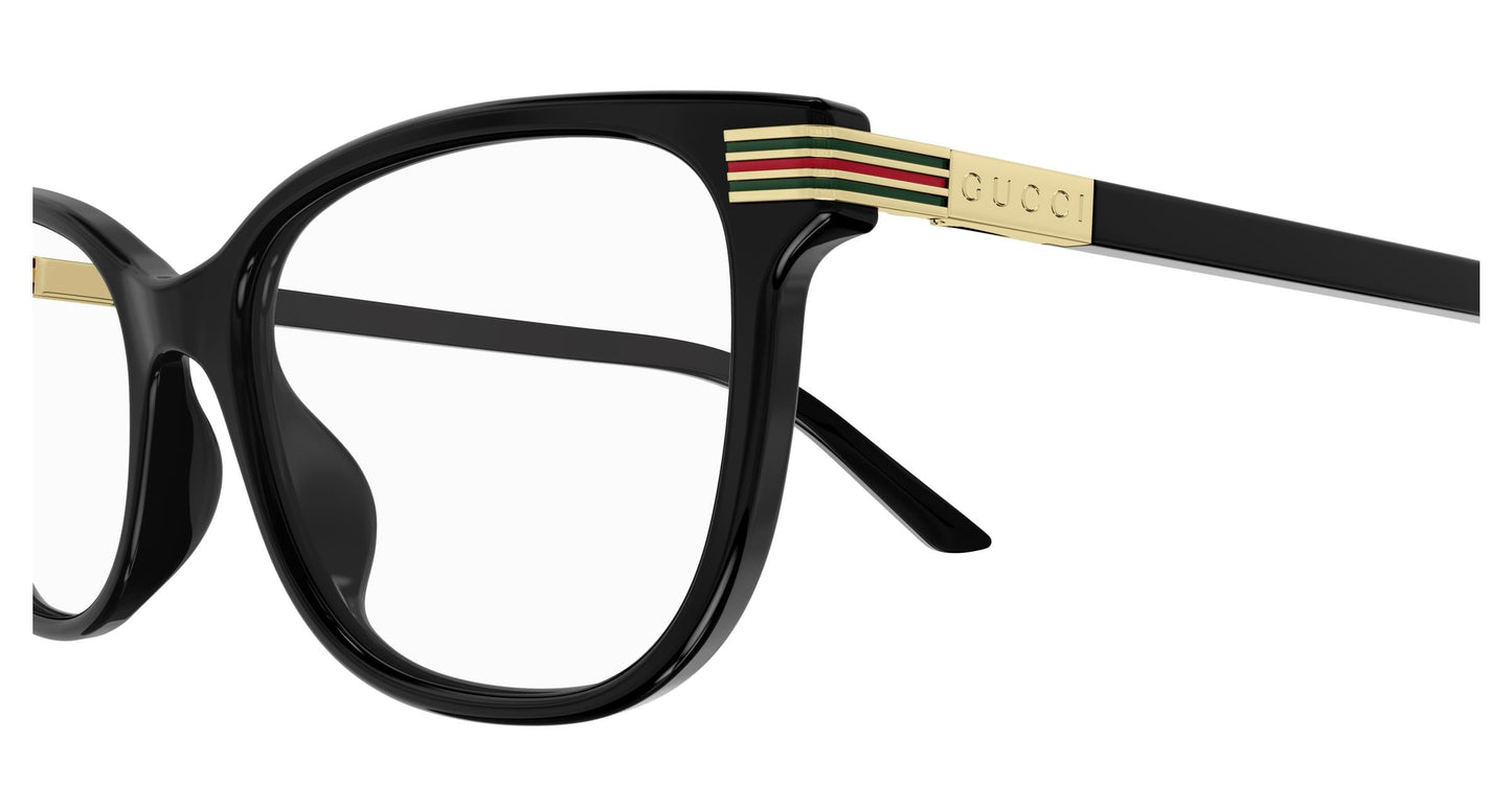 Gucci GG1451O 004 54