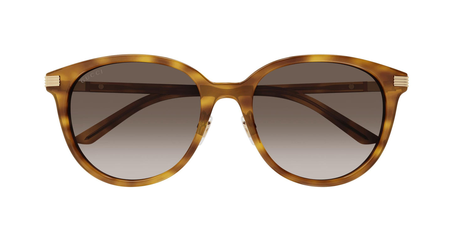 Gucci GG1452SK 004 55