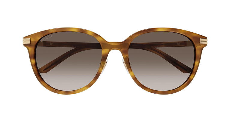 Gucci GG1452SK 004 55