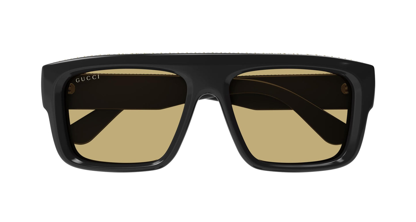 Gucci GG1461S 004 55