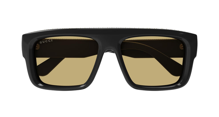 Gucci GG1461S 004 55