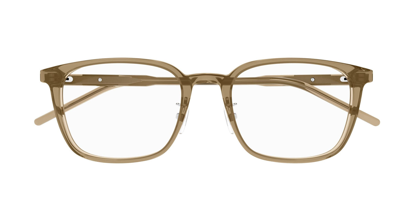 Gucci GG1465OA 004 53