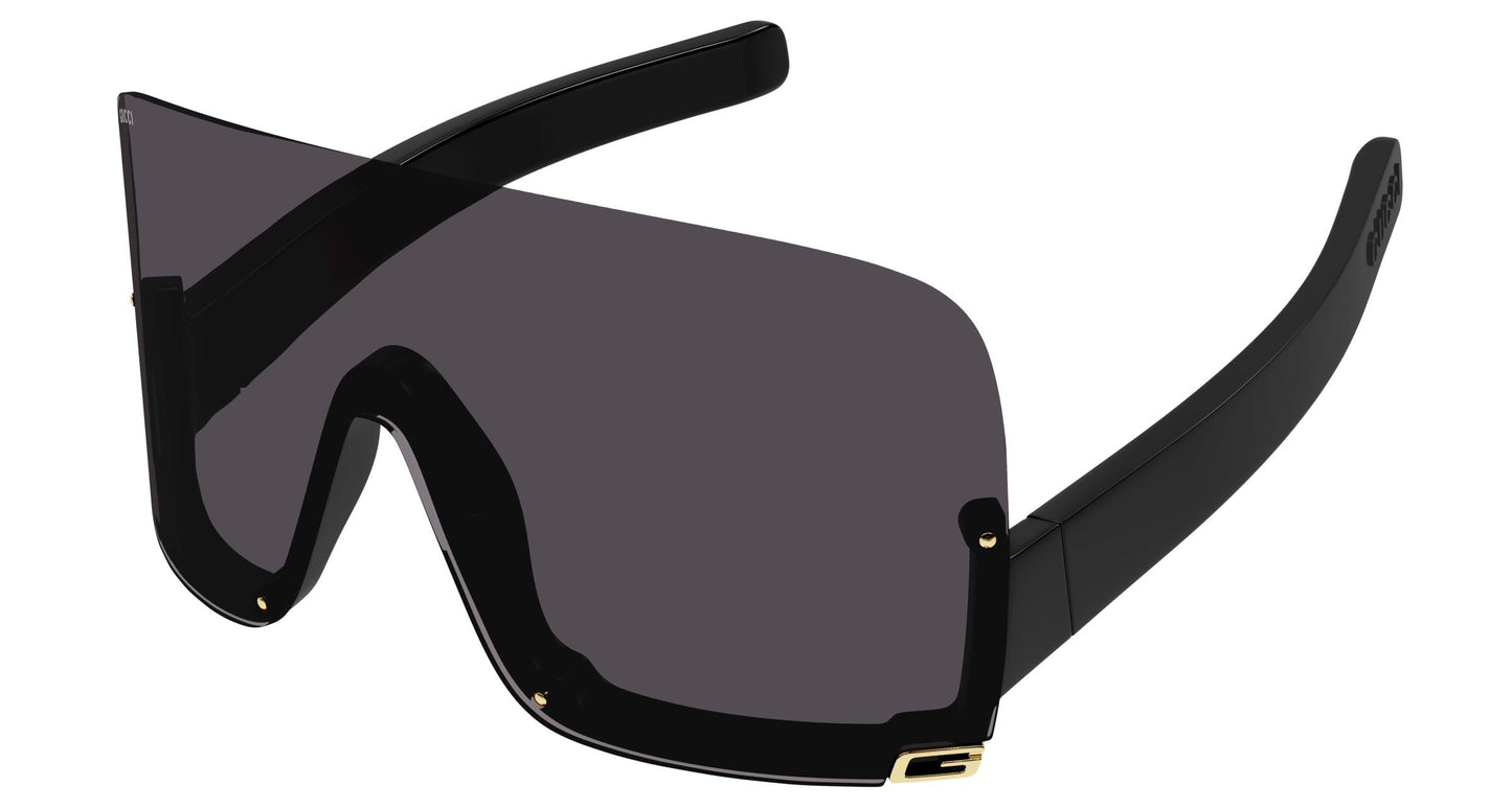 Gucci GG1631S 004 99