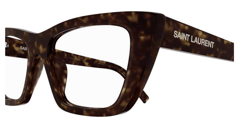 Saint Laurent SL 276 MICA OPT 004 53