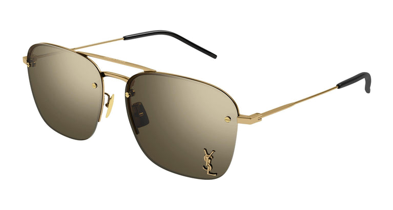 Saint Laurent SL 309 M 004 57