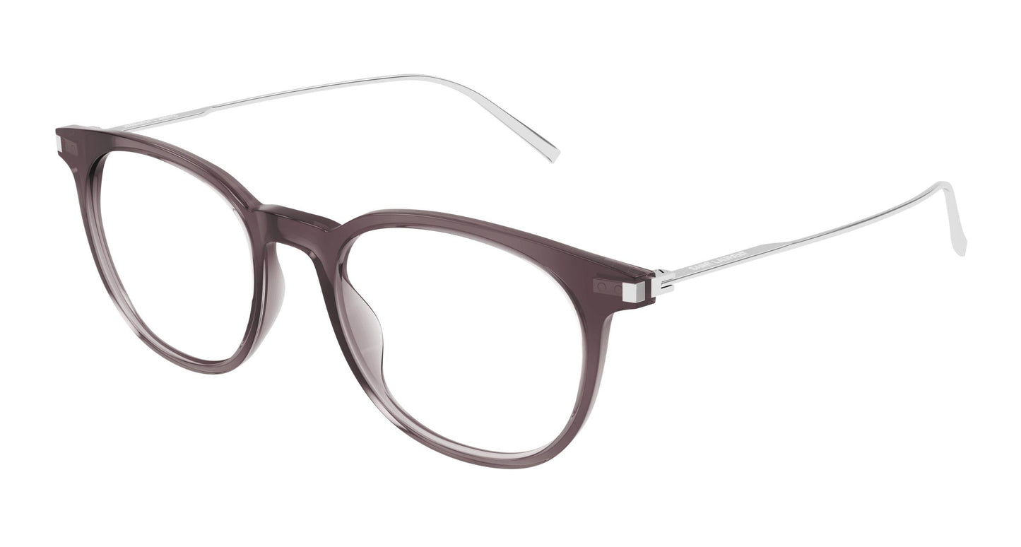 Saint Laurent SL 579 004 49