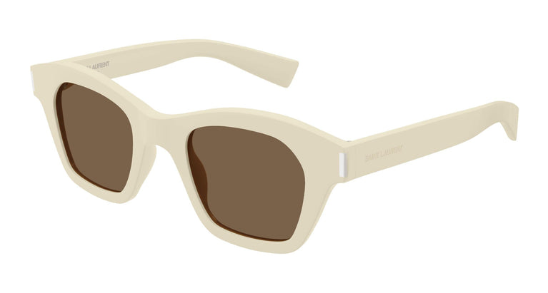 Saint Laurent SL 592 004 47