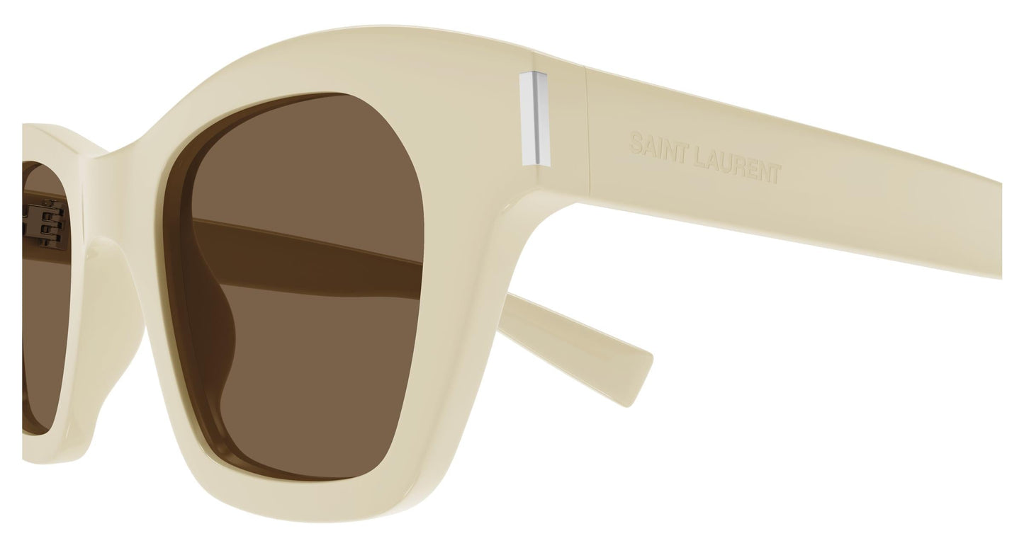 Saint Laurent SL 592 004 47