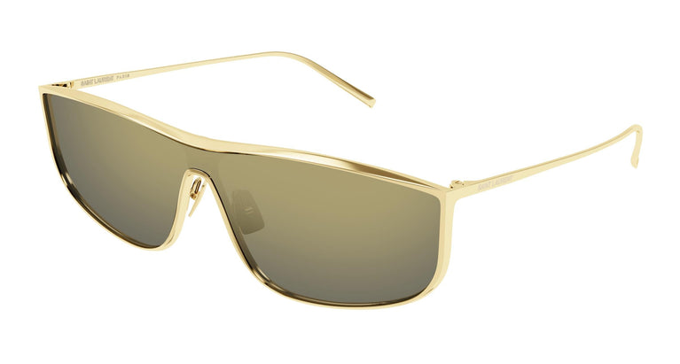 Saint Laurent SL 605 LUNA 004 99