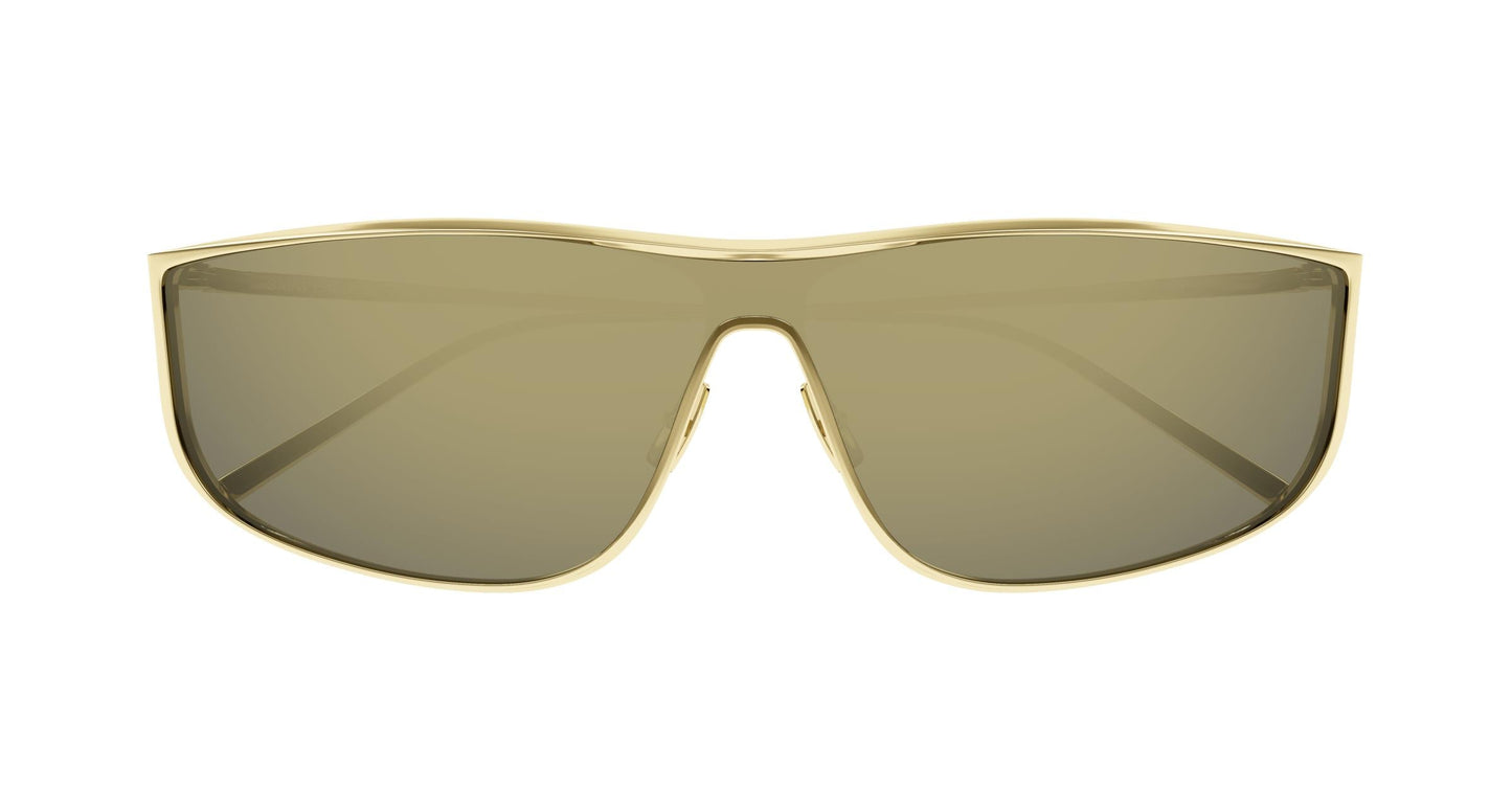 Saint Laurent SL 605 LUNA 004 99