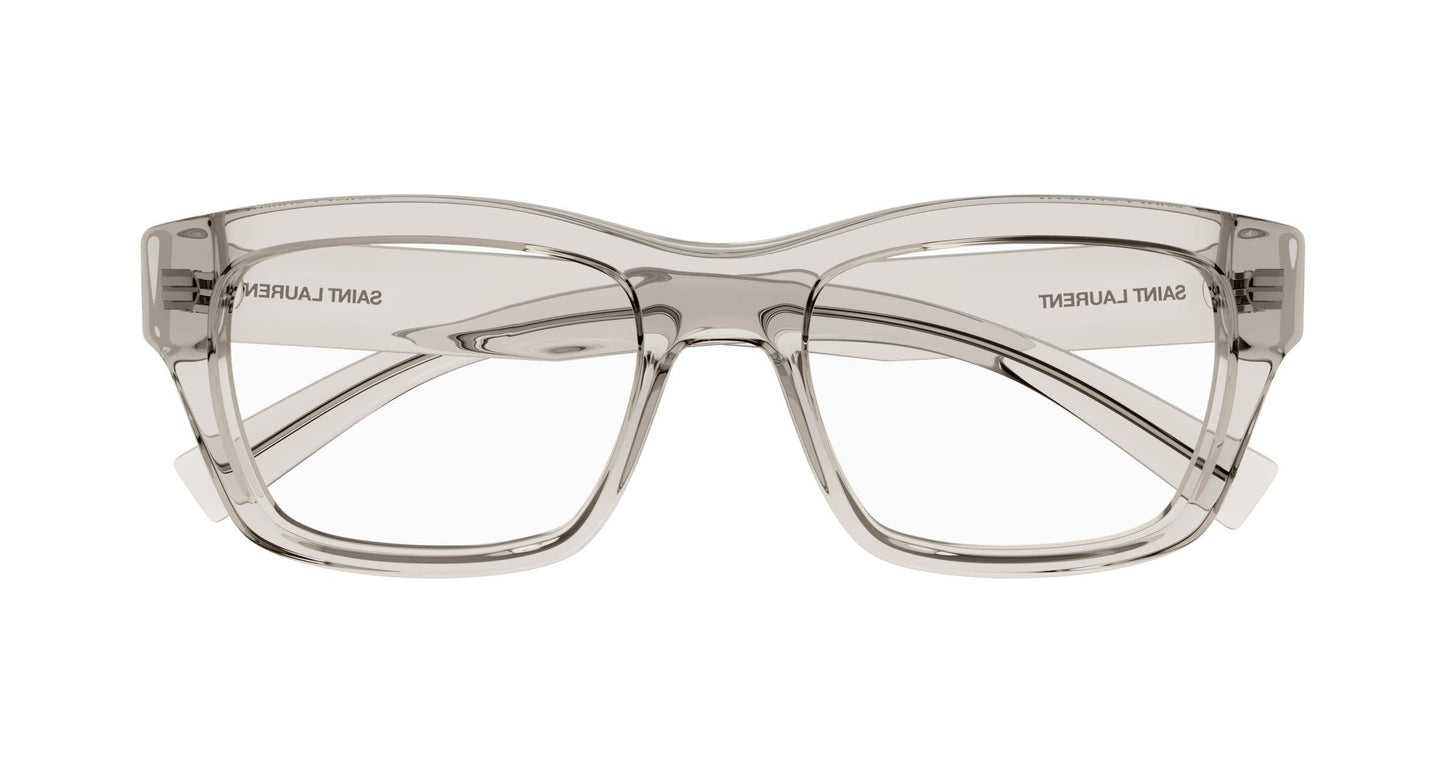 Saint Laurent SL 616 004 53