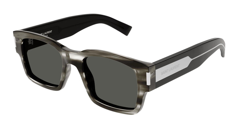 Saint Laurent SL 617 004 53