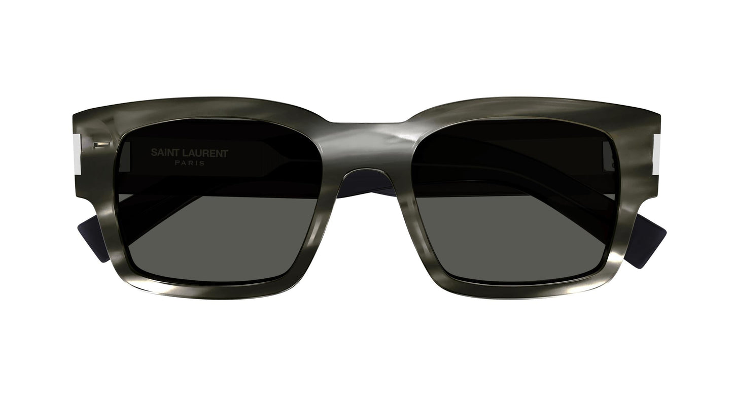 Saint Laurent SL 617 004 53