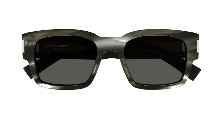 Saint Laurent SL 617 004 53