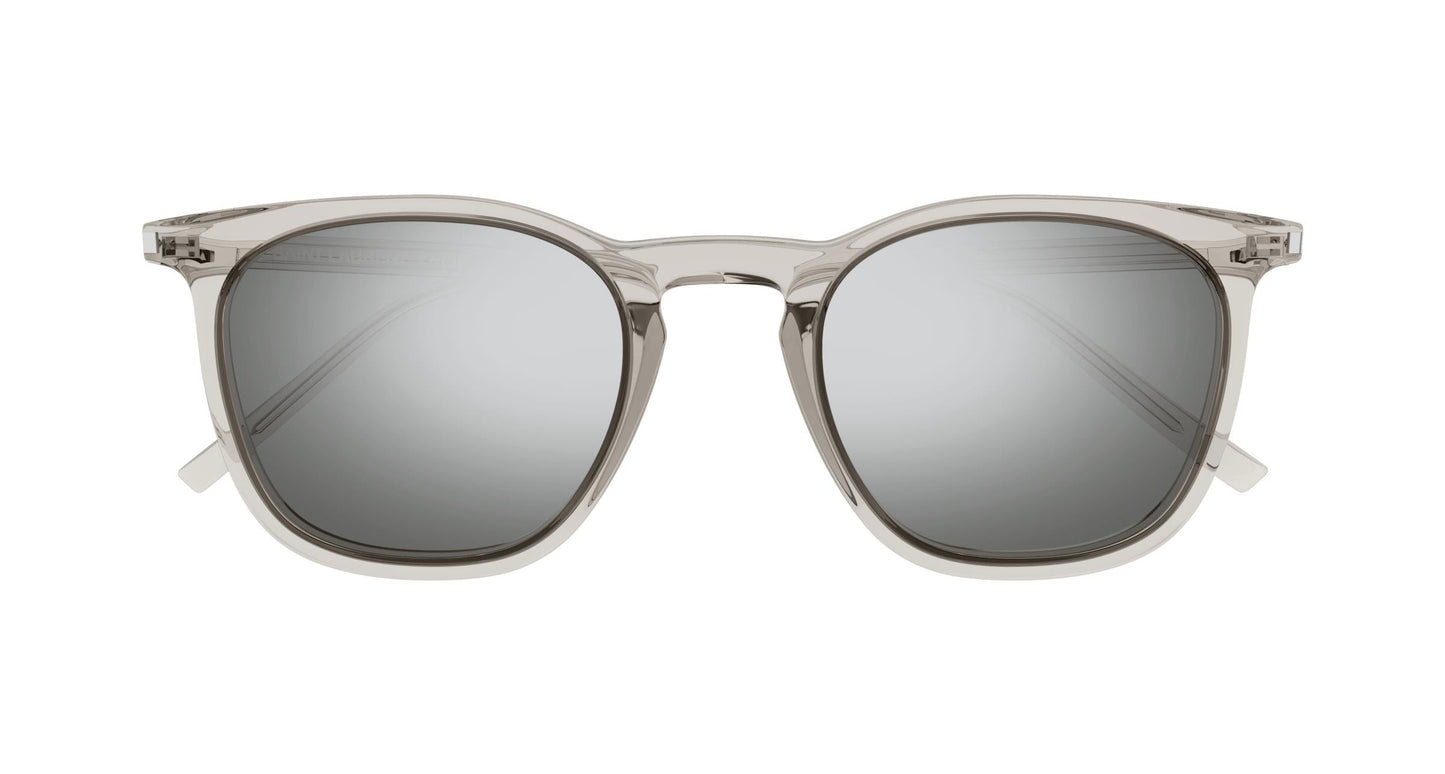 Saint Laurent SL 623 004 49