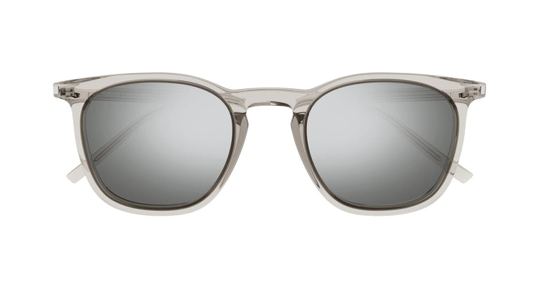 Saint Laurent SL 623 004 49