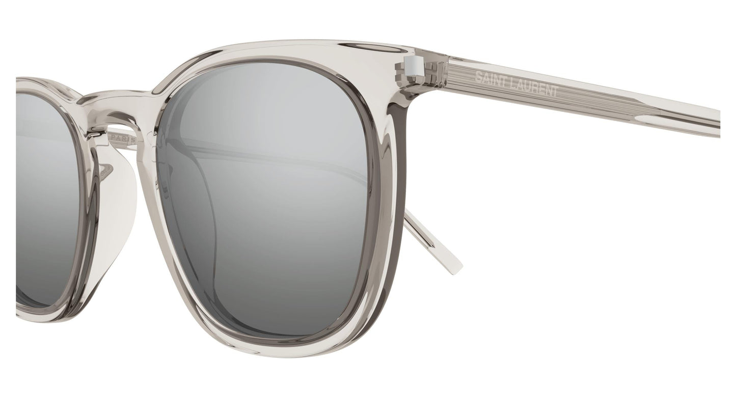 Saint Laurent SL 623 004 49