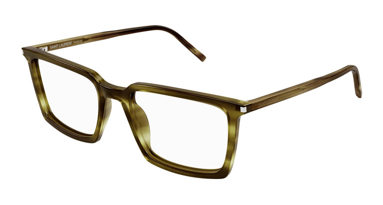 Saint Laurent SL 624 004 54