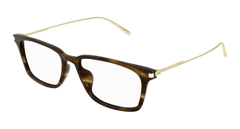 Saint Laurent SL 625 004 55