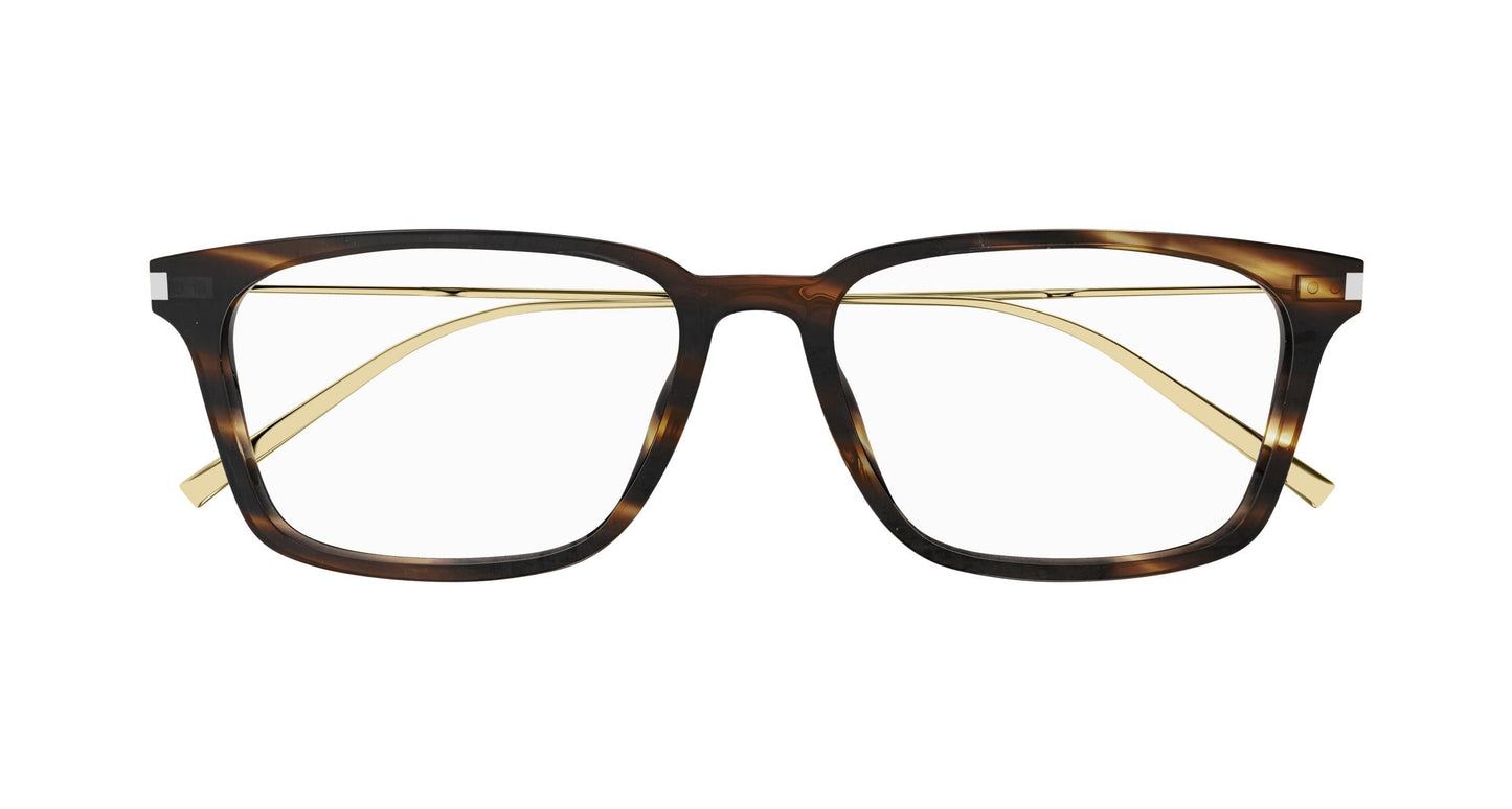 Saint Laurent SL 625 004 55