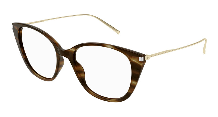 Saint Laurent SL 627 004 54