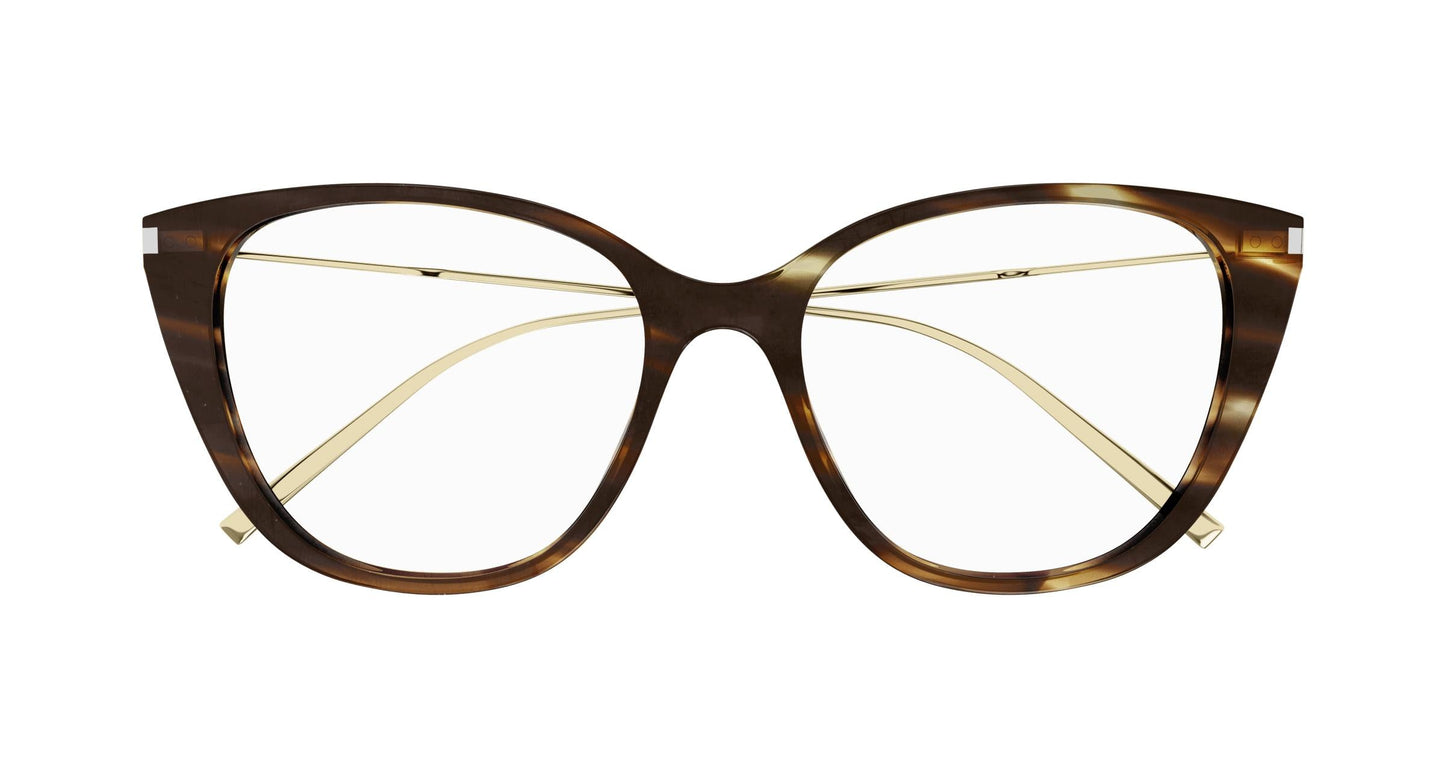 Saint Laurent SL 627 004 54