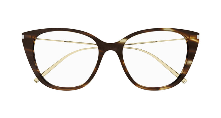 Saint Laurent SL 627 004 54