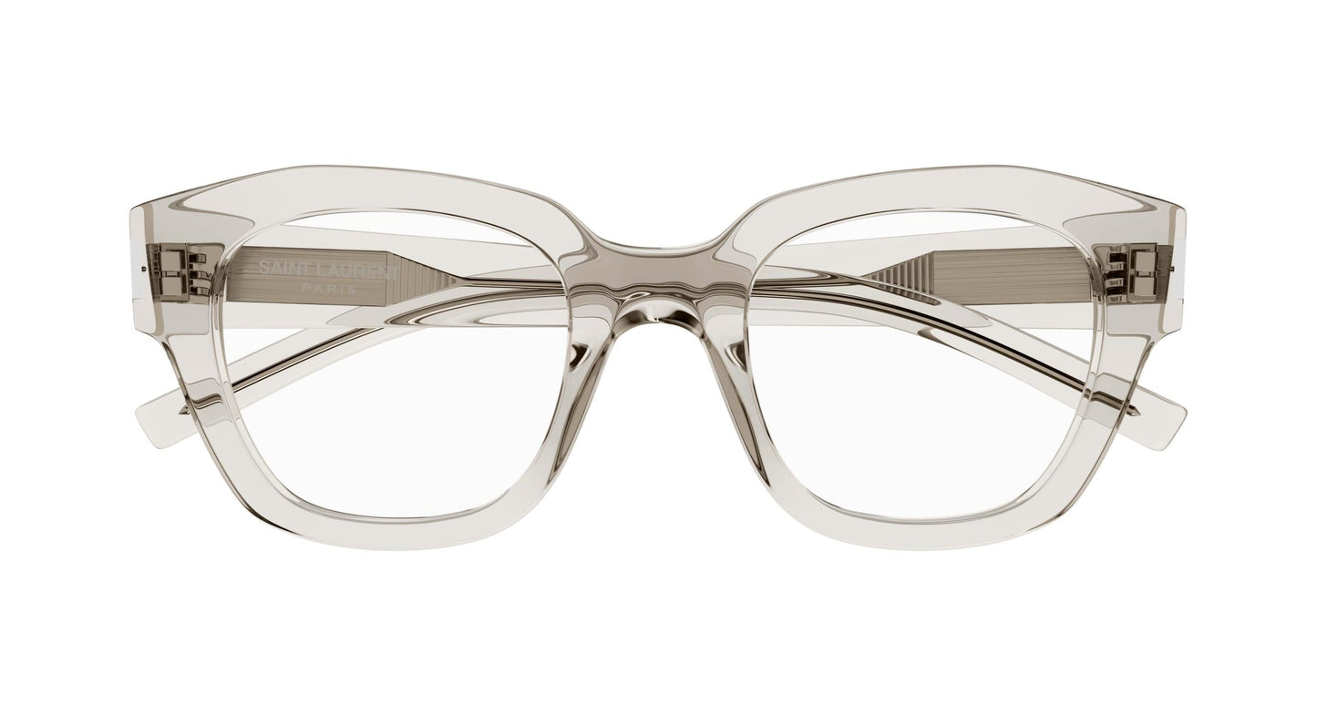 Saint Laurent SL 640 004 49