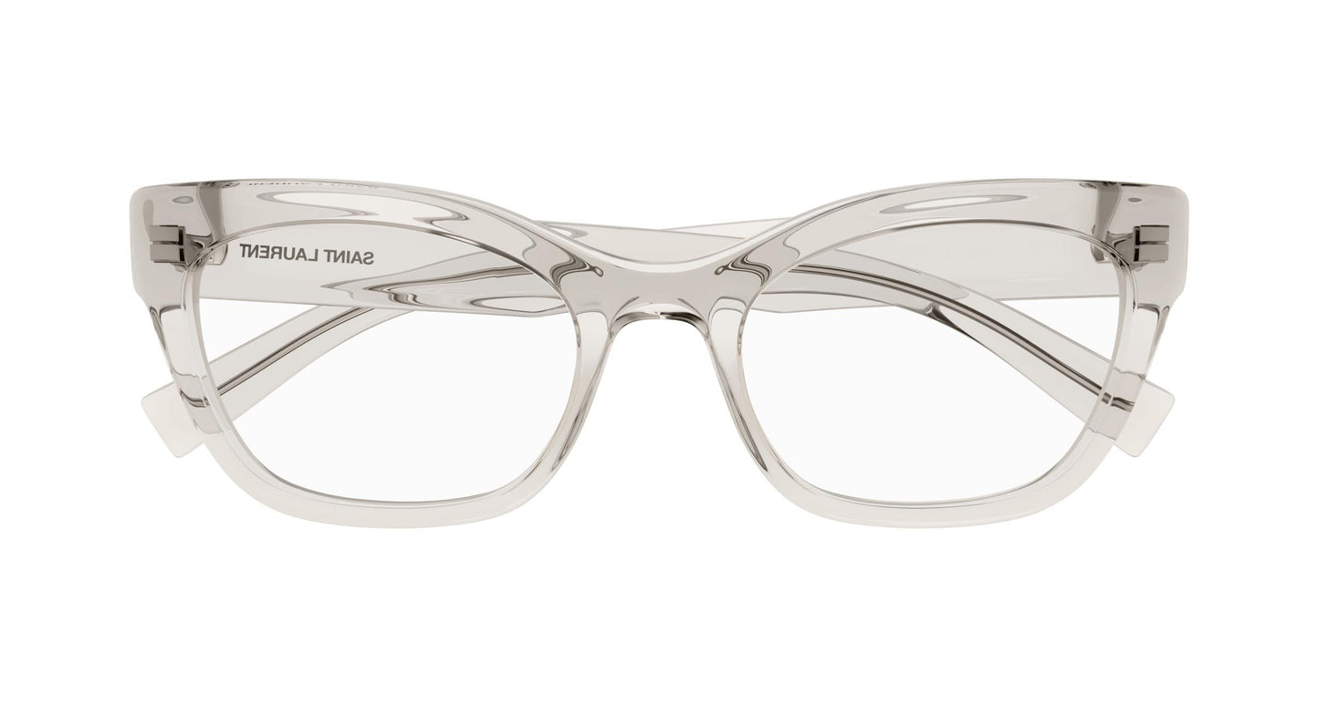 Saint Laurent SL 643 004 52