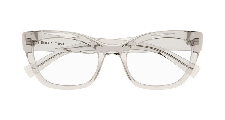 Saint Laurent SL 643 004 52