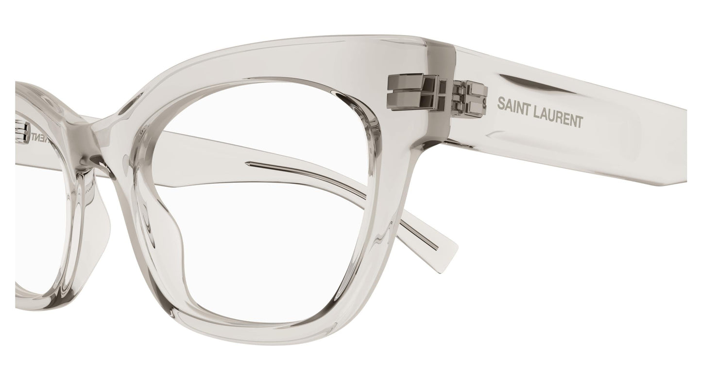 Saint Laurent SL 643 004 52