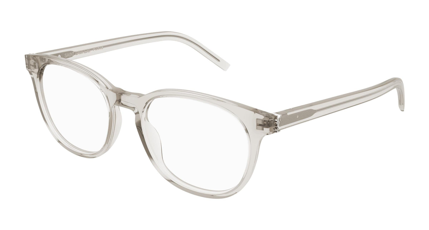 Saint Laurent SL M111 004 52