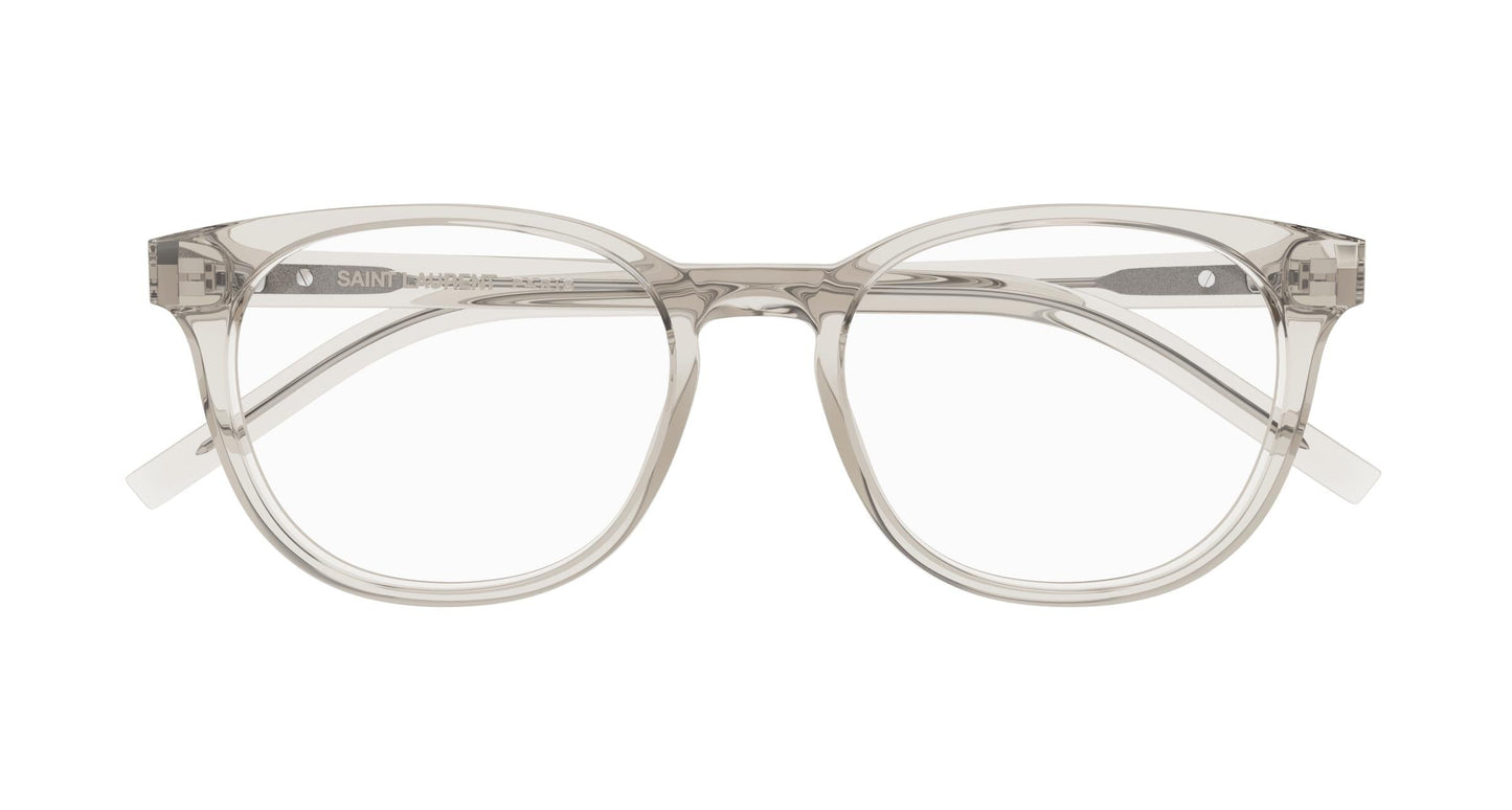 Saint Laurent SL M111 004 52