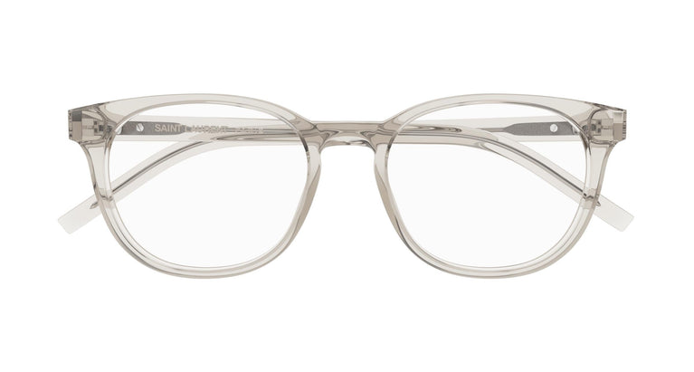 Saint Laurent SL M111 004 52