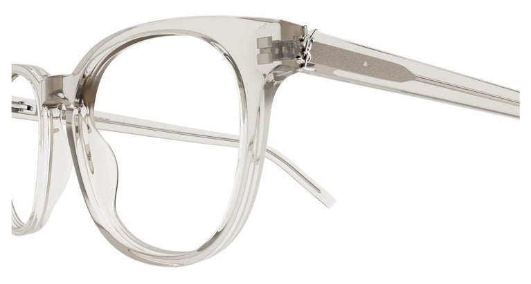 Saint Laurent SL M111 004 52